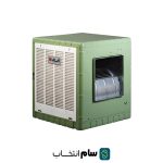 ABSAL-water-cooler-AC55-www.samelect.ir