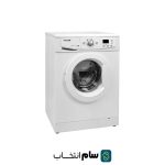 Absal-Washing-Machine-REN6210-www.samelect.ir