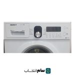 Bost-Washing-Machine-BWD-6120W-www.samelect.ir