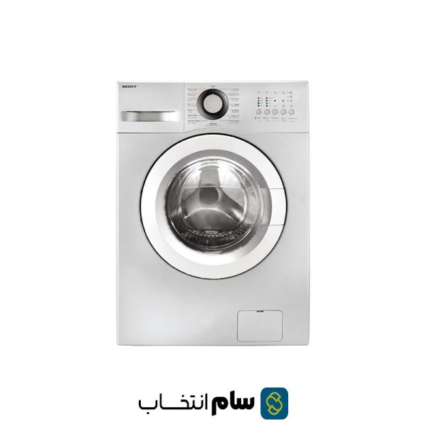 Bost-Washing-Machine-BWD-7110-www.samelect.ir