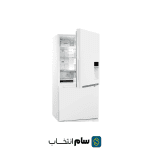 Daewoo-D4BF-0028GW-Refrigerator-samelect.ir