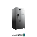 Daewoo-DES-3340-Refrigerator-samelect.ir