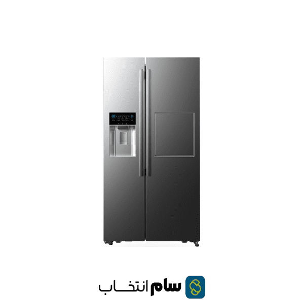 Daewoo-DES-3340-Refrigerator-samelect.ir