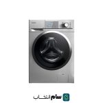 Daewoo-Washing-Machine-DWK-7103-www.samelect.ir
