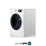 Daewoo-Washing-Machine-DWK-8540W-www.samelect.ir