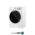 Daewoo-Washing-Machine-DWK-9543V-www.samelect.ir