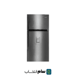 Depoint-Refrigerator-T7-www.samelect.ir_