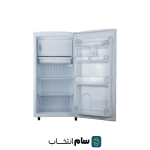 EastCool-Refrigerator-TM-919-www.samelect.ir