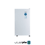 EastCool-Solar-refrigerator-TM-835-DC-W-www.samelect.ir