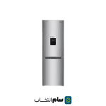 GPlus-GRF-K311S-Refrigerator-www.samelect.ir