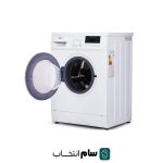 Midea-Washing-Machine-WU-34804-www.samelect.ir