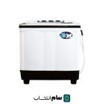 Pakshoma-Washing-Machine-PWF-1564AJ-www.samelect.ir