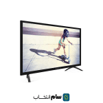 Philips-32PHT4002-LED-TV-43-Inch-www.samelect.ir