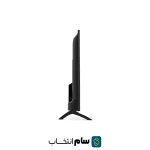 Philips-43PFT5583-LED-TV-43-Inch-www.samelect.ir