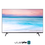 Philips-55PHT6004-Smart-LED-TV-55-Inch-www.samelect.ir