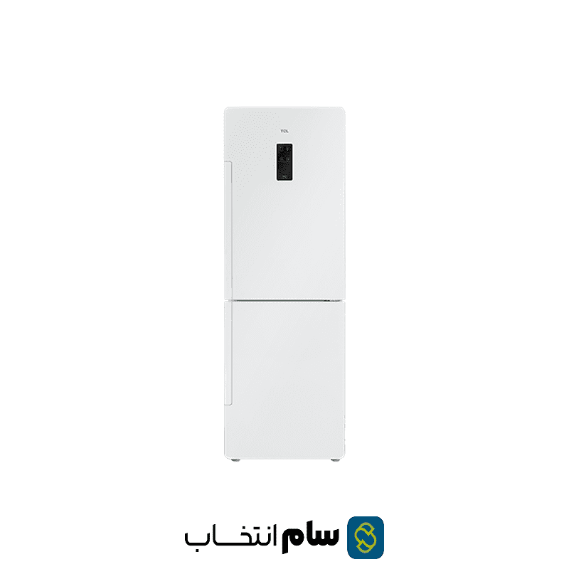RefrigeratorFreezer_B360AW
