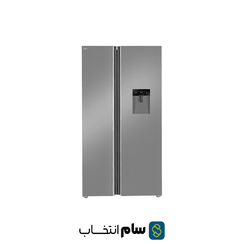 RefrigeratorFreezer_S545ASD