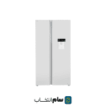 RefrigeratorFreezer_S660AWD