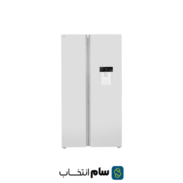 RefrigeratorFreezer_S660AWD