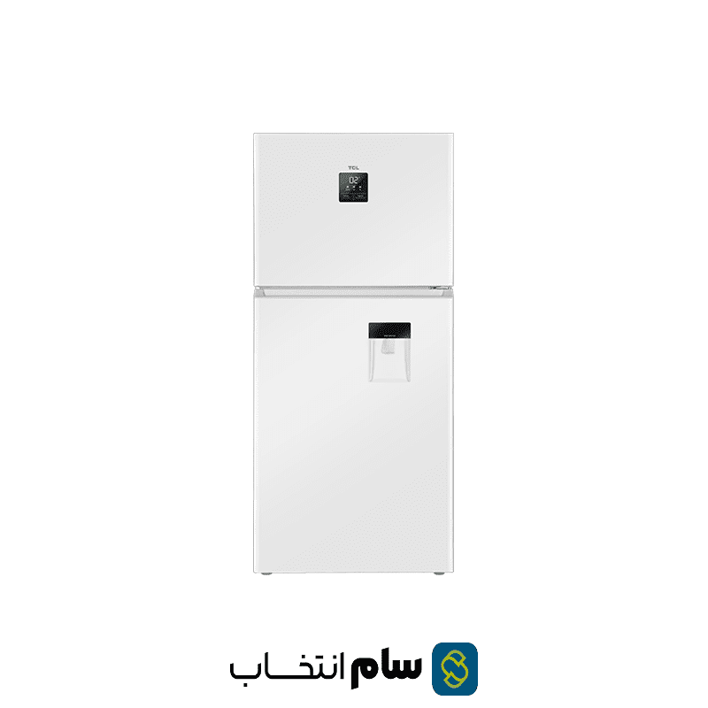 RefrigeratorFreezer_T575AWD