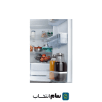 ProductImage_RefrigeratorFreezer_TR4-540ED_1679ID