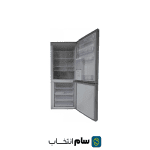 Snowa-Fit-SN4-0250Ti-Refrigerator-samelect.ir