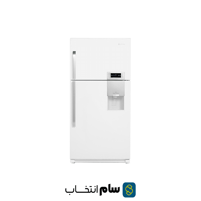 Snowa-Refrigerator-S3-0275-samelect.ir