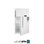 Snowa-Refrigerator-S3-0275-samelect.ir