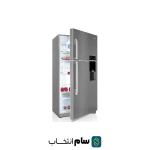 Snowa-Refrigerator-S3-0275TI-samelect.ir