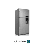 Snowa-Refrigerator-S3-0275TI-samelect.ir