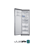 Snowa-Refrigerator-samelect.ir