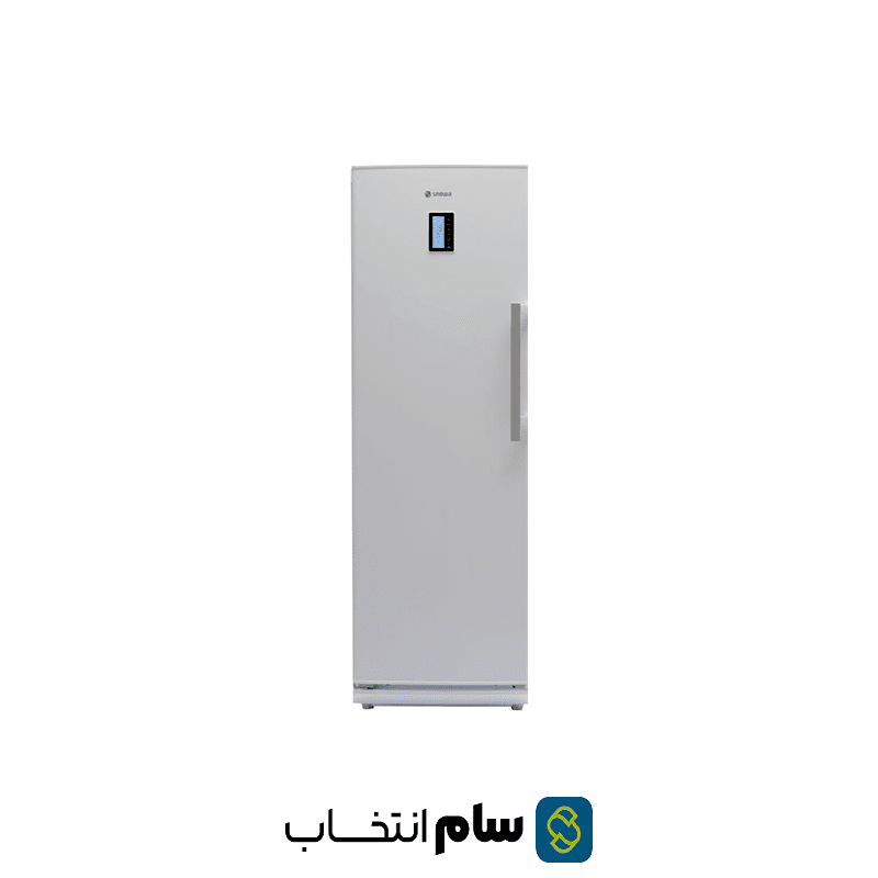 Snowa-Refrigerator-samelect.ir