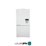 Snowa-SN4-0261-Refrigerator-samelect.ir