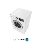 Snowa-Washing-Machine-SWM-72300-www.samelect.ir