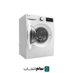 Snowa-Washing-Machine-SWM-71125-www.samelect.ir