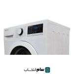 Snowa-Washing-Machine-SWM-82300-www.samelect.ir
