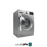 Snowa-Washing-Machine-SWM-82304-www.samelect.ir