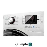 Snowa-Washing-Machine-SWM-84506-www.samelect.ir