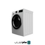 Snowa-Washing-Machine-SWM-84516-W-www.samelect.ir