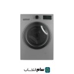 Snowa-Washing-Machine-SWM-84518-www.samelect.ir