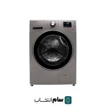 Snowa-Washing-Machine-SWM-94537-www.samelect.ir