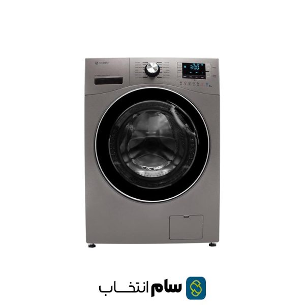 Snowa-Washing-Machine-SWM-94537-www.samelect.ir