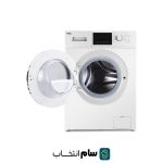 TCL-Washing-Machine-TWM-904-www.samelect.ir