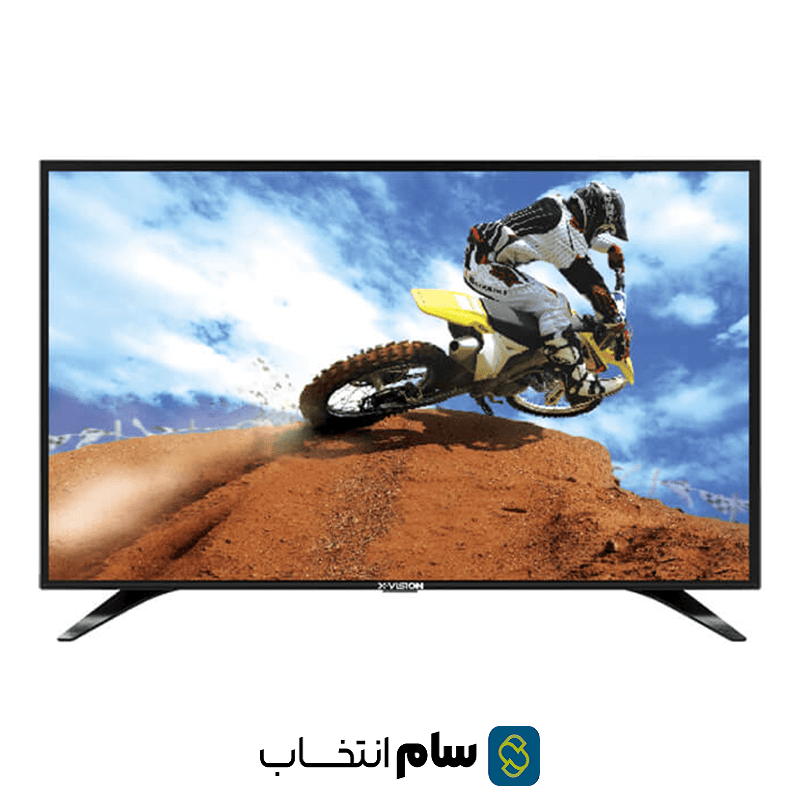 Xvision-32xt530-LED-TV-32-Inch-www.samelect.ir