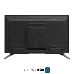 Xvision-32xt530-LED-TV-32-Inch-www.samelect.ir