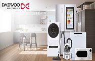 Where-are-Daewoo-home-appliances-made-price