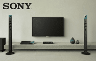 home-devices-sony