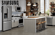 samsung-home-devices