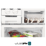 Depoint-Refrigerator-model-C5-www.samelect.ir_