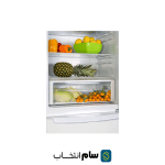Depoint-Refrigerator-model-C5-www.samelect.ir_